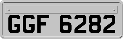 GGF6282