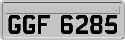 GGF6285