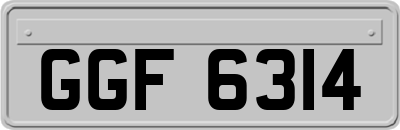 GGF6314