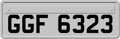 GGF6323