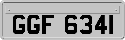 GGF6341
