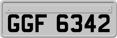 GGF6342