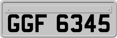 GGF6345