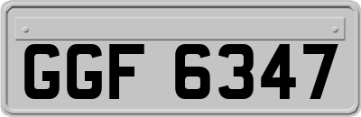 GGF6347