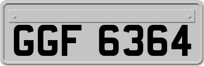 GGF6364