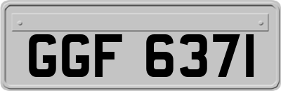 GGF6371