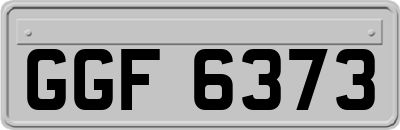 GGF6373