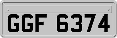 GGF6374