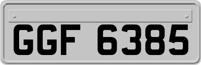 GGF6385