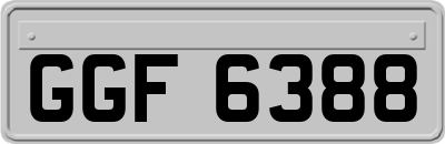 GGF6388
