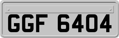 GGF6404