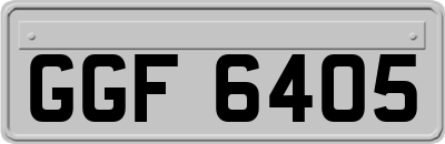 GGF6405