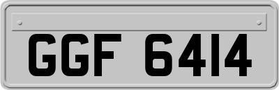GGF6414