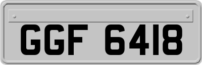 GGF6418