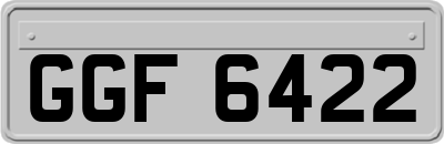 GGF6422