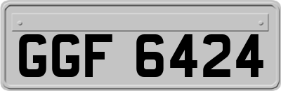 GGF6424