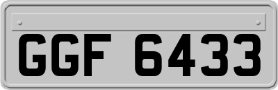 GGF6433
