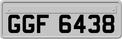 GGF6438