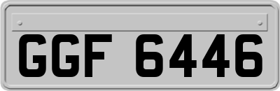GGF6446