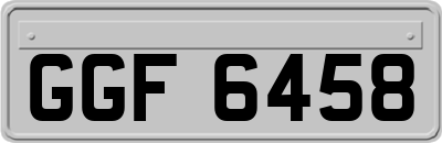 GGF6458