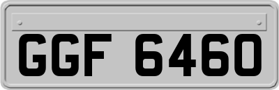 GGF6460