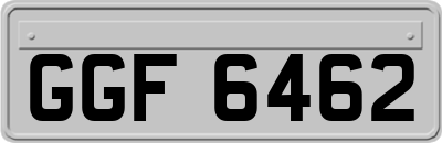 GGF6462