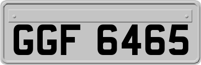 GGF6465