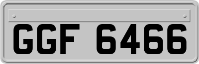 GGF6466