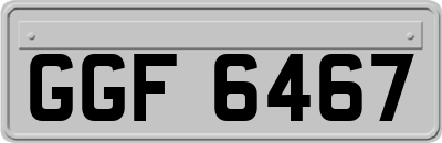 GGF6467