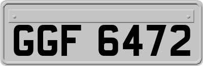 GGF6472