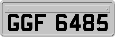 GGF6485