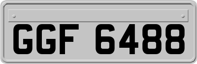 GGF6488