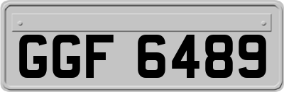 GGF6489
