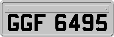 GGF6495