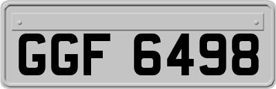 GGF6498