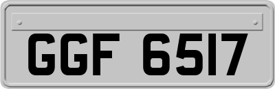 GGF6517