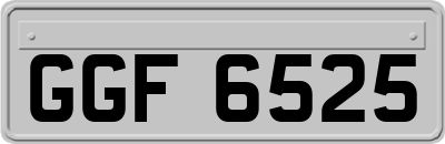 GGF6525