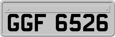 GGF6526
