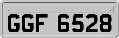 GGF6528