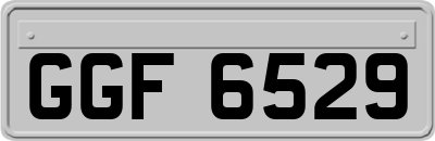 GGF6529