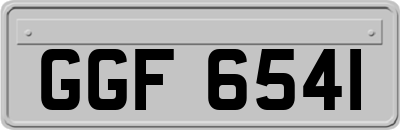 GGF6541
