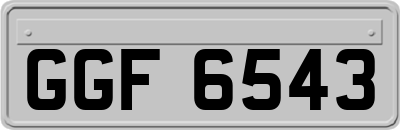 GGF6543