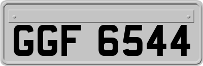 GGF6544