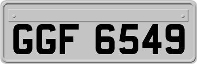 GGF6549