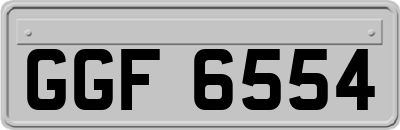 GGF6554