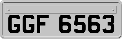 GGF6563
