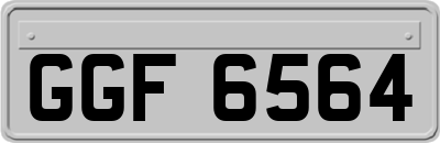 GGF6564