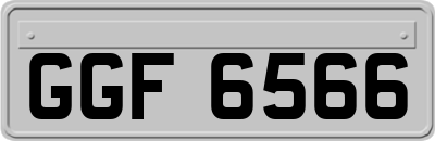 GGF6566