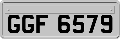 GGF6579