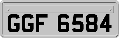 GGF6584